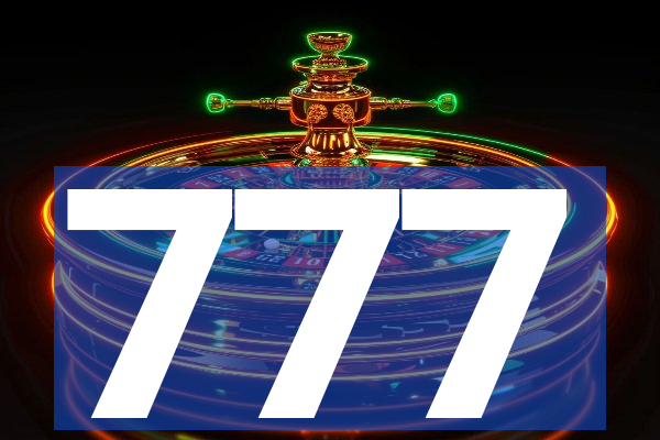 777-alegrar 777.com